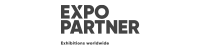 EXPO Partner
