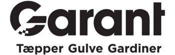 Garant-logo